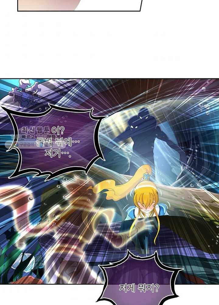 16174508780544.jpg