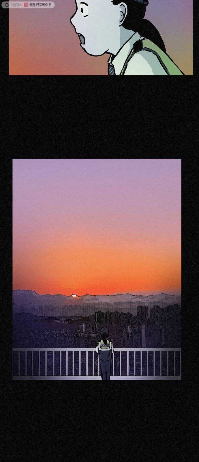16174509706736.jpg