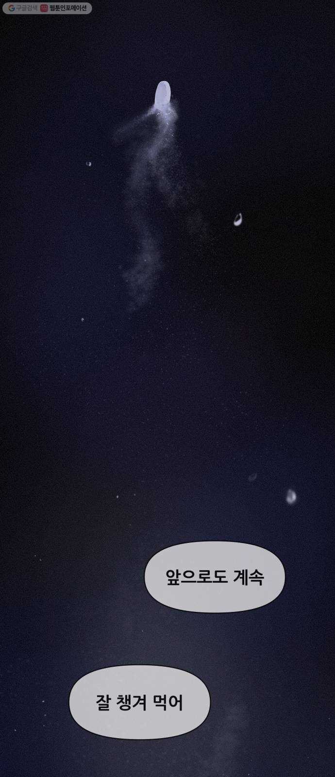 16174510149926.jpg