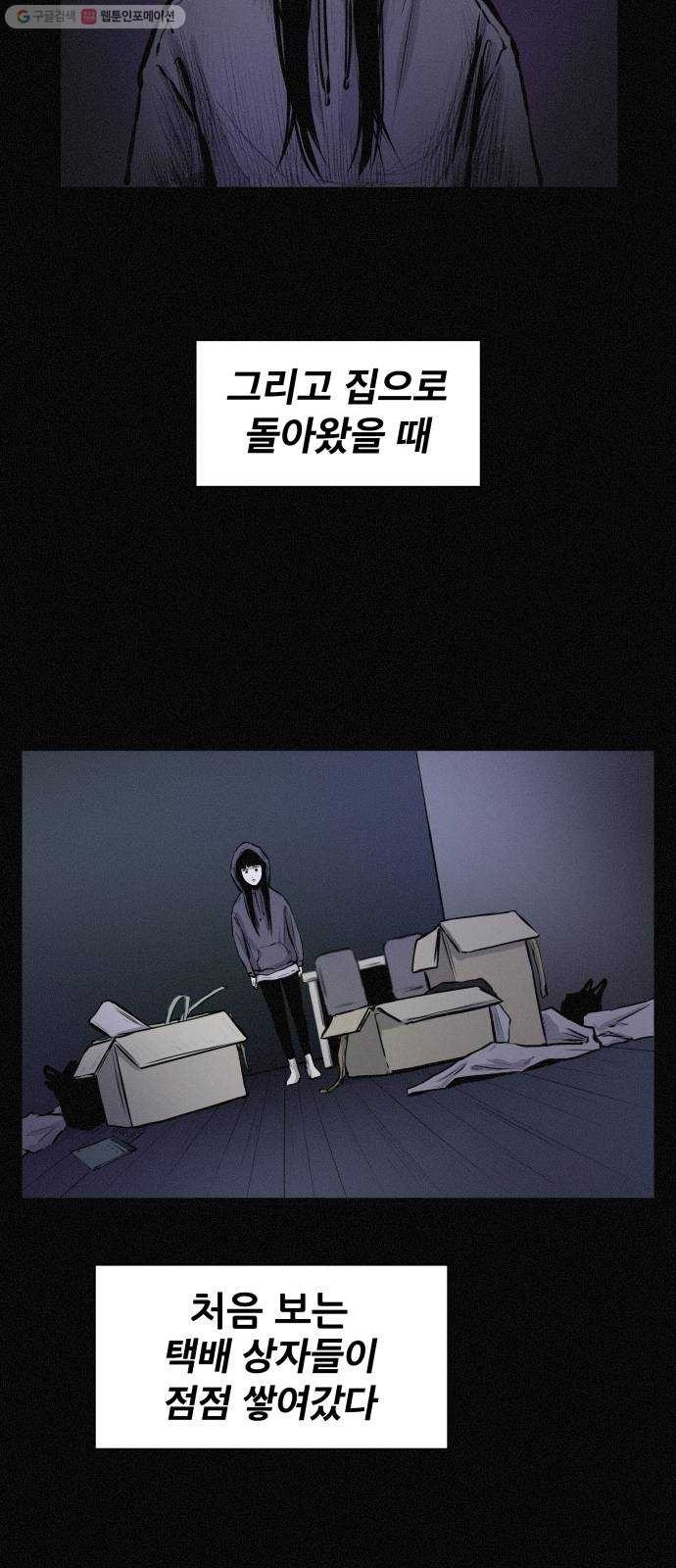 16174510180698.jpg