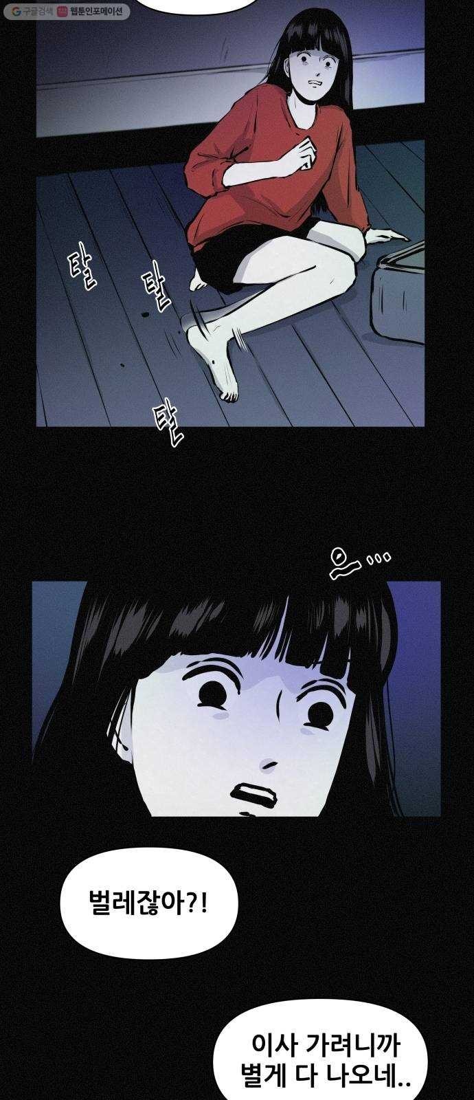 16174510212814.jpg