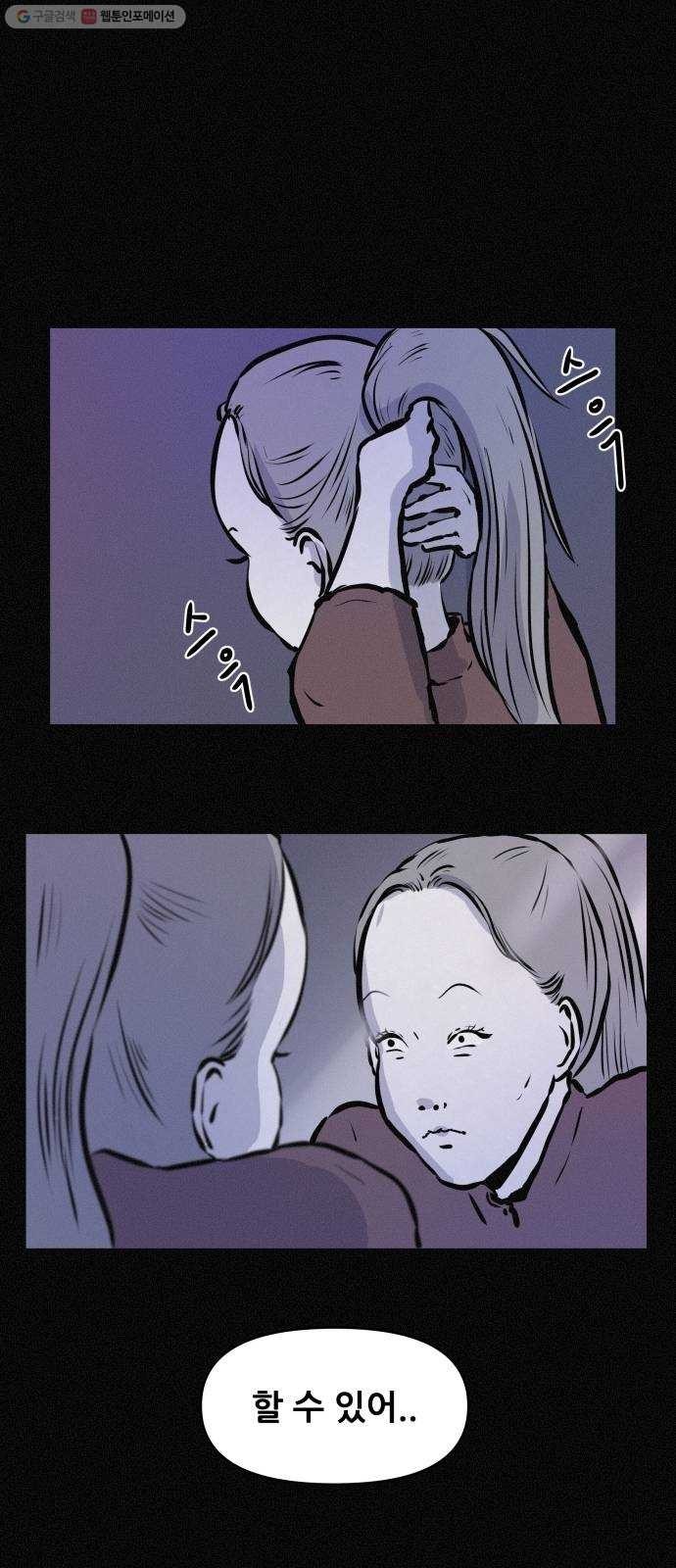 16174510299182.jpg