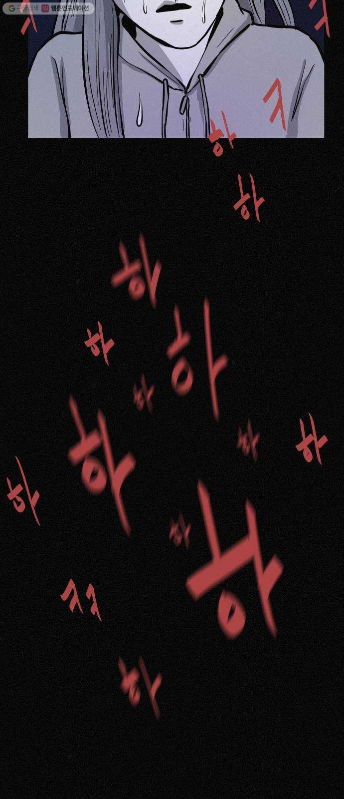16174510957535.jpg