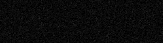 1617451171837.jpg
