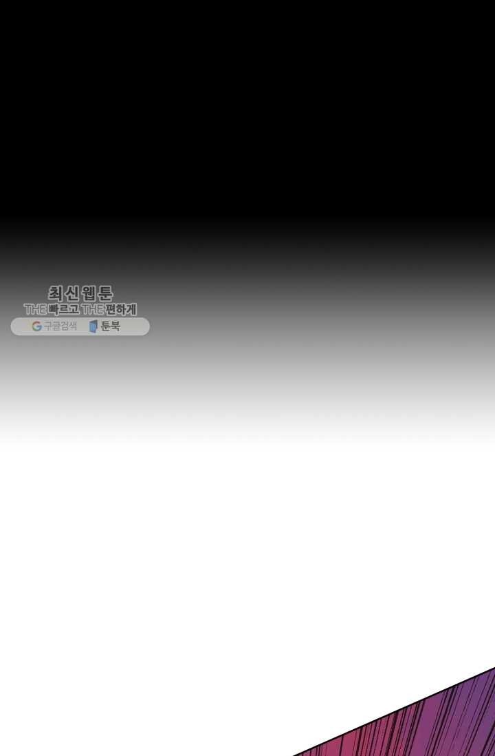 16174511959966.jpg