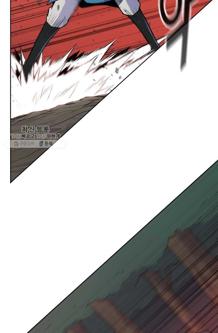 16174512103189.jpg