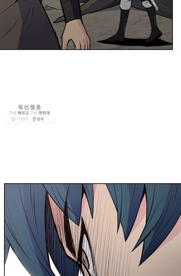 16174512192955.jpg