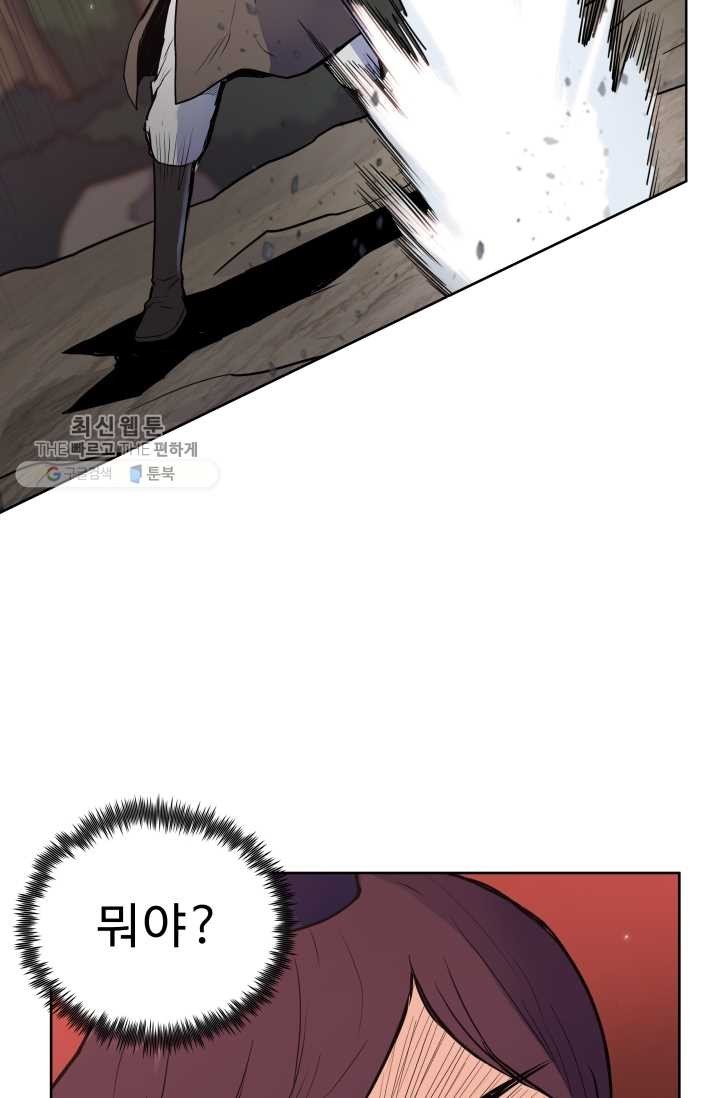16174512218215.jpg