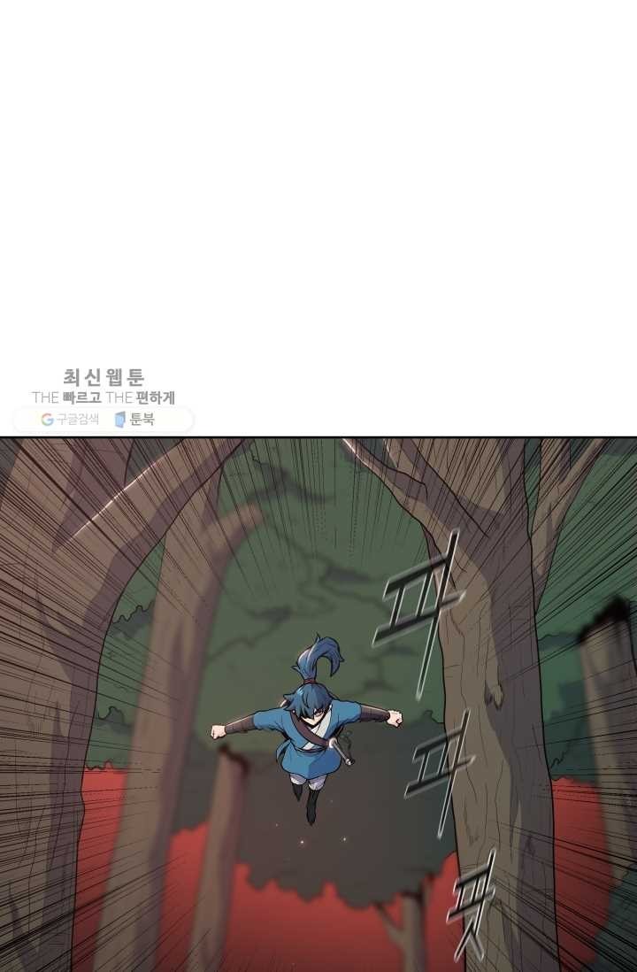 16174512232629.jpg