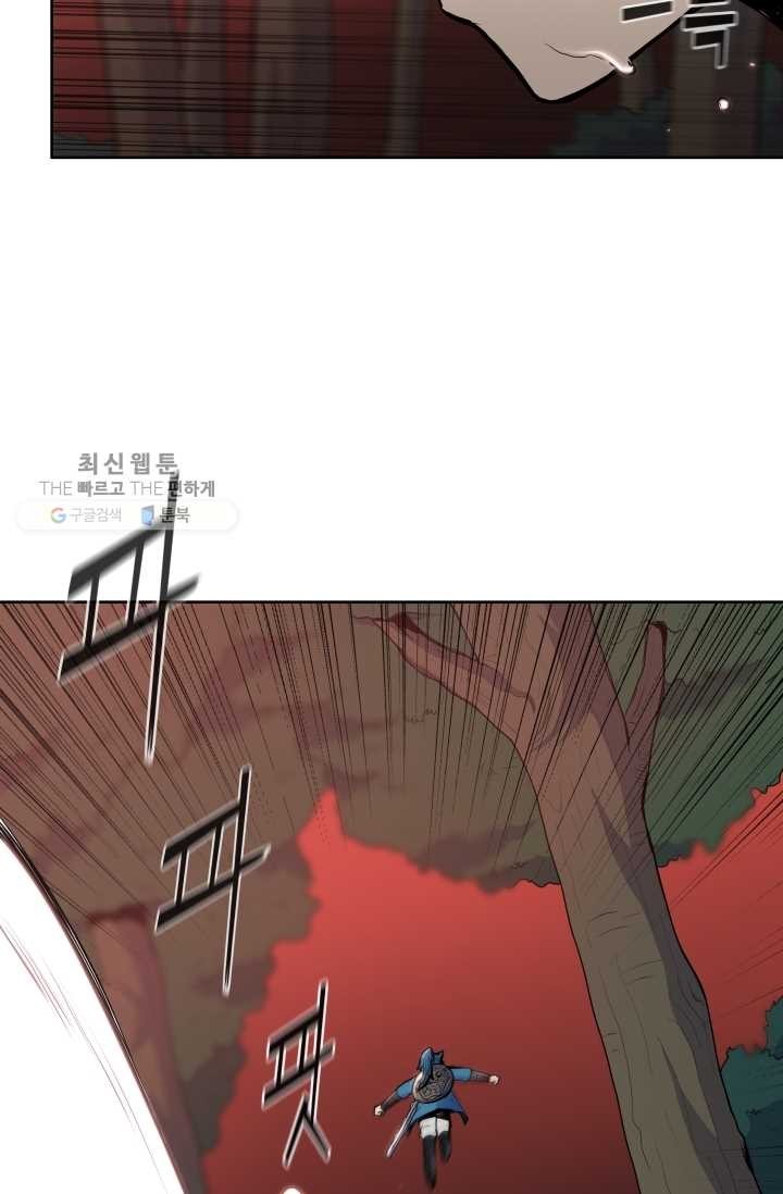16174512263759.jpg