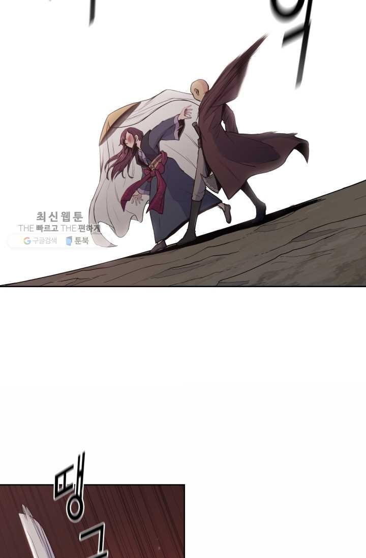 16174512485882.jpg