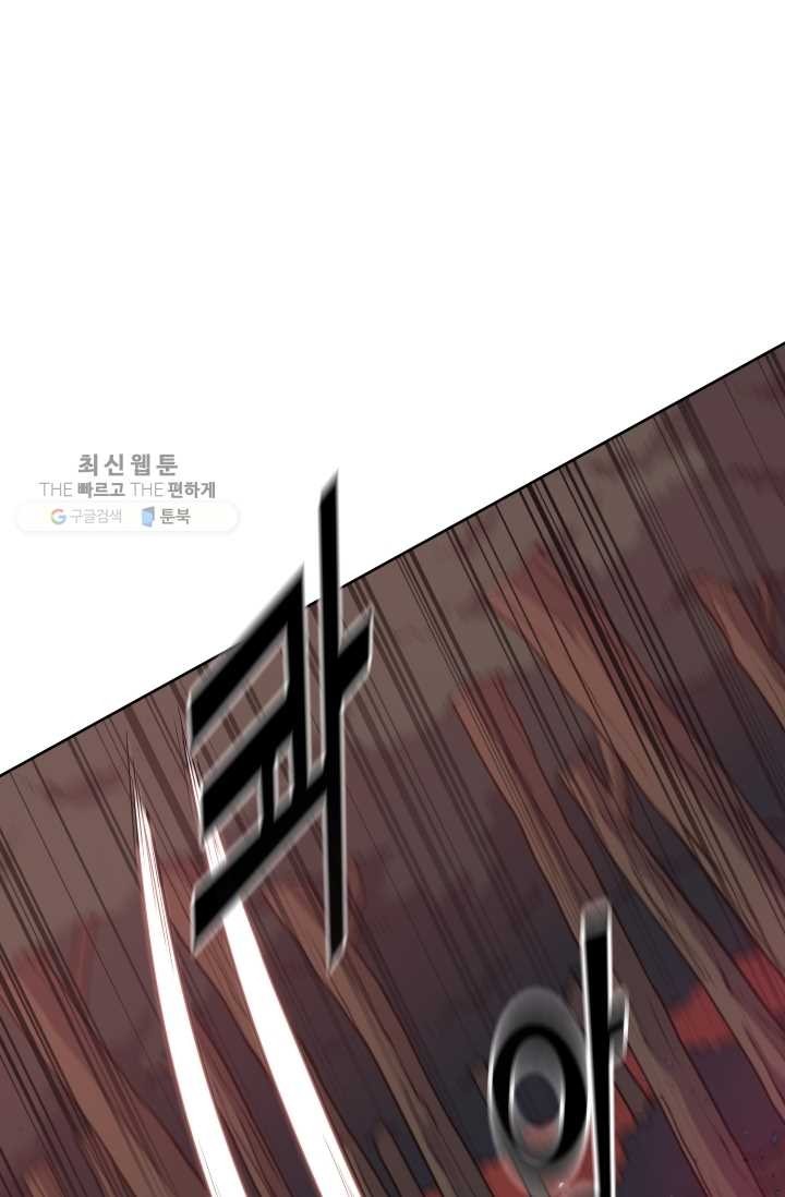 16174512672017.jpg