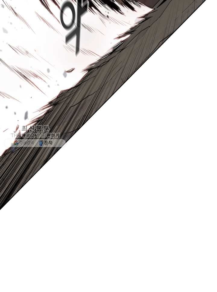 16174512697365.jpg