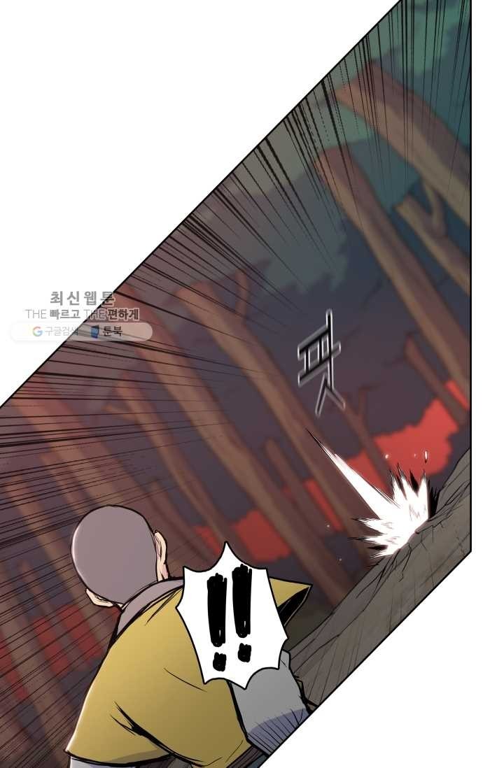 16174512710337.jpg
