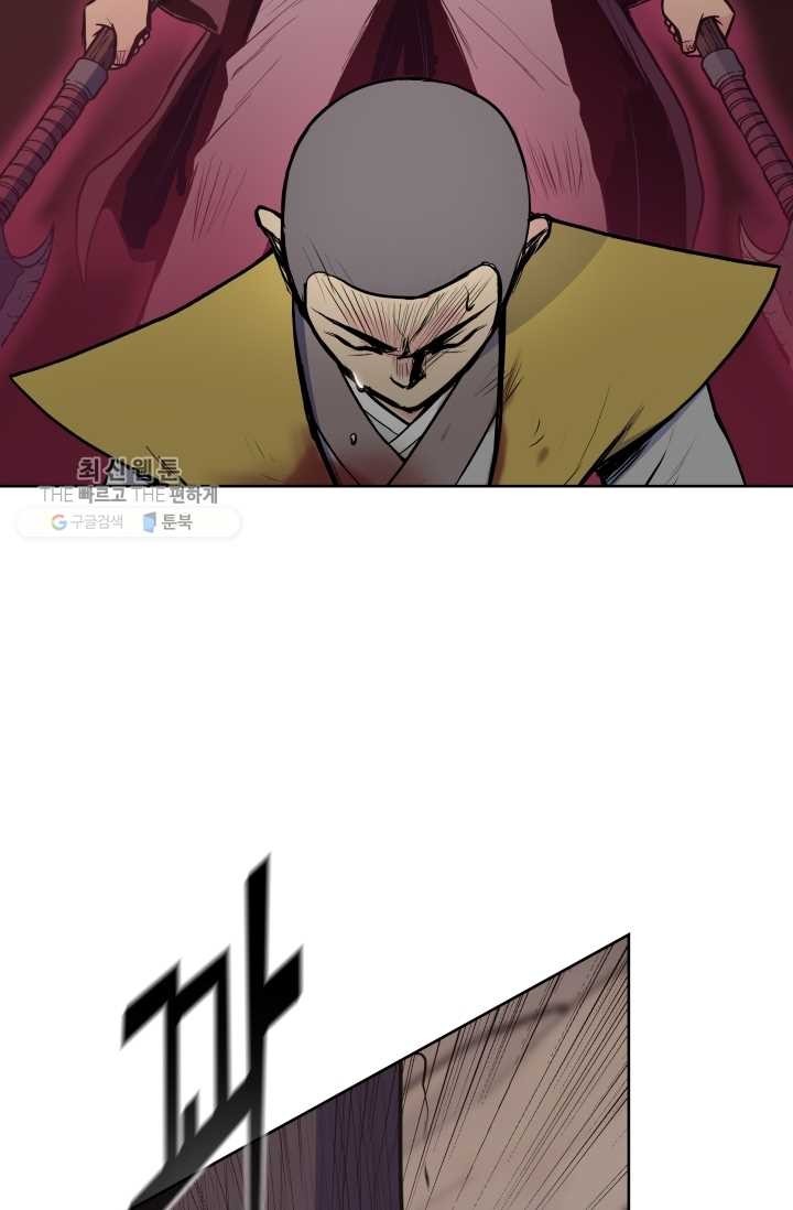16174512780655.jpg