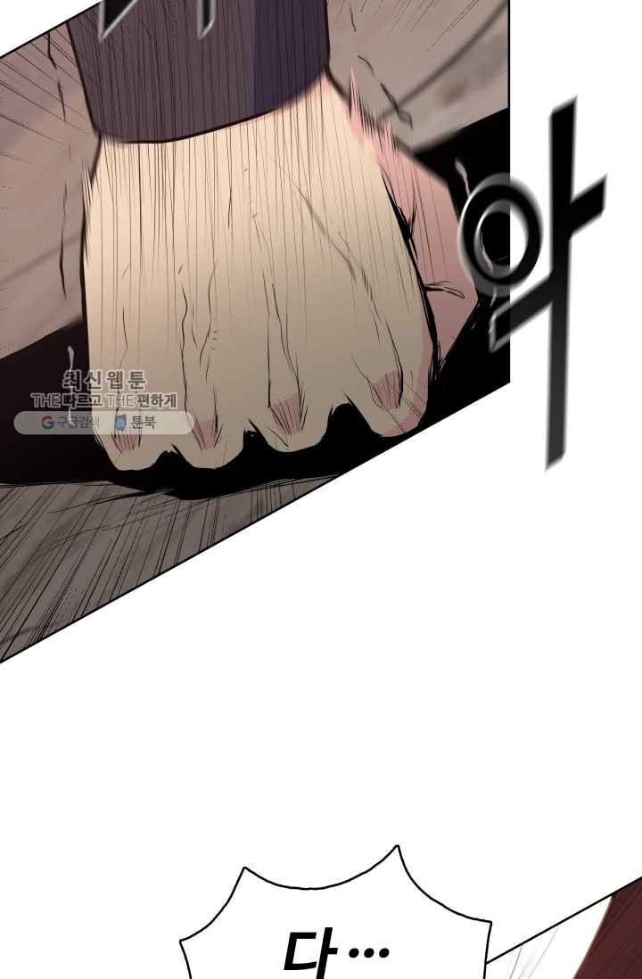 16174512784714.jpg