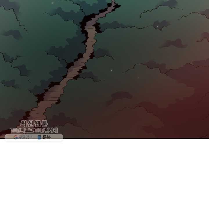 16174512900148.jpg