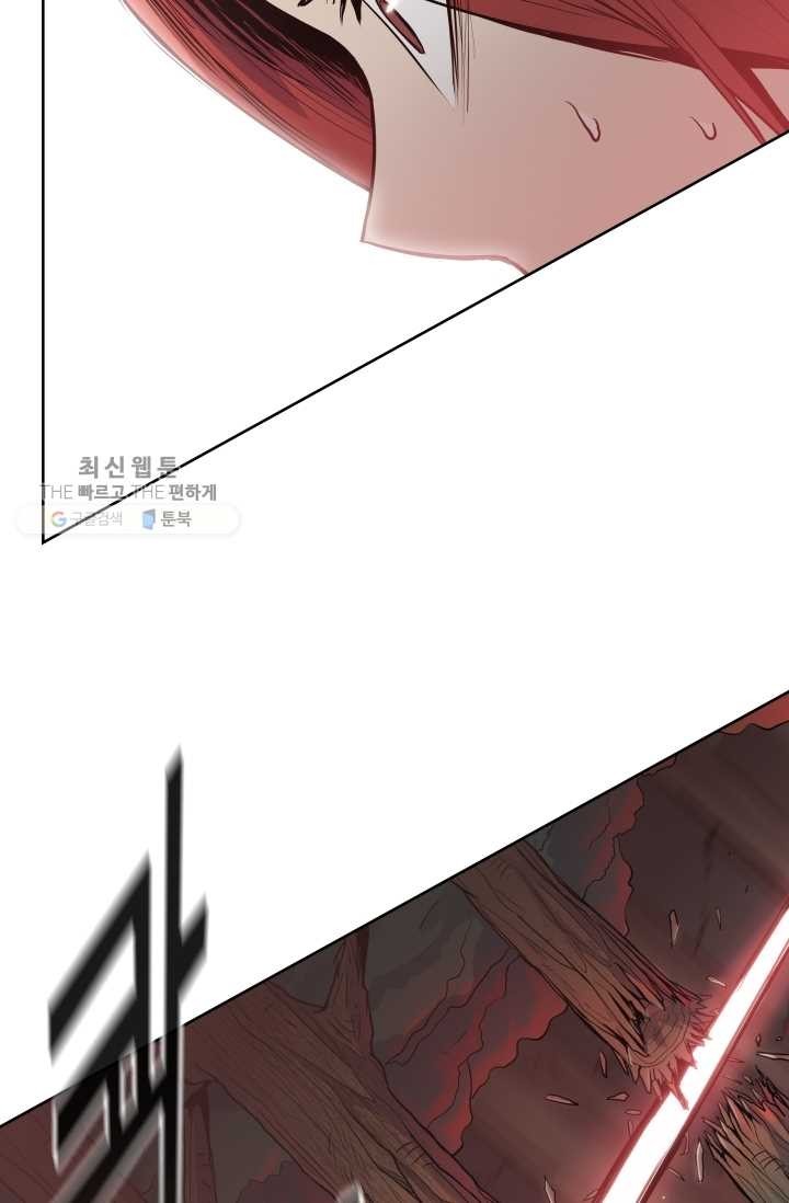 16174512916203.jpg