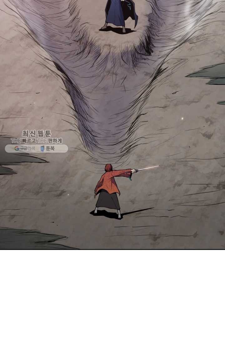 16174512977926.jpg