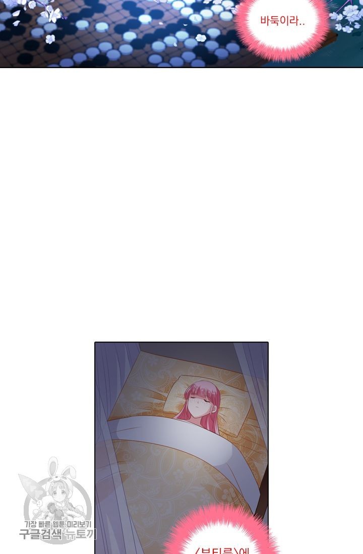 16174514005014.jpg