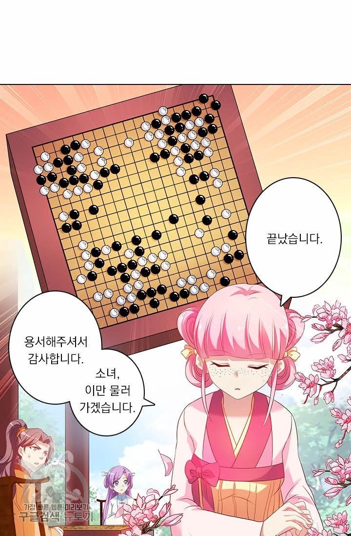 16174514156008.jpg