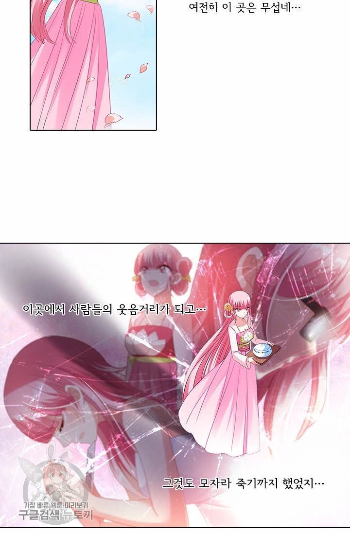 161745167622.jpg