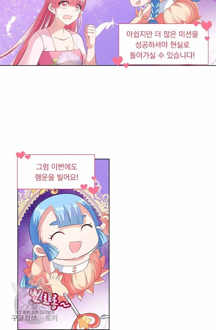 16174517316885.jpg