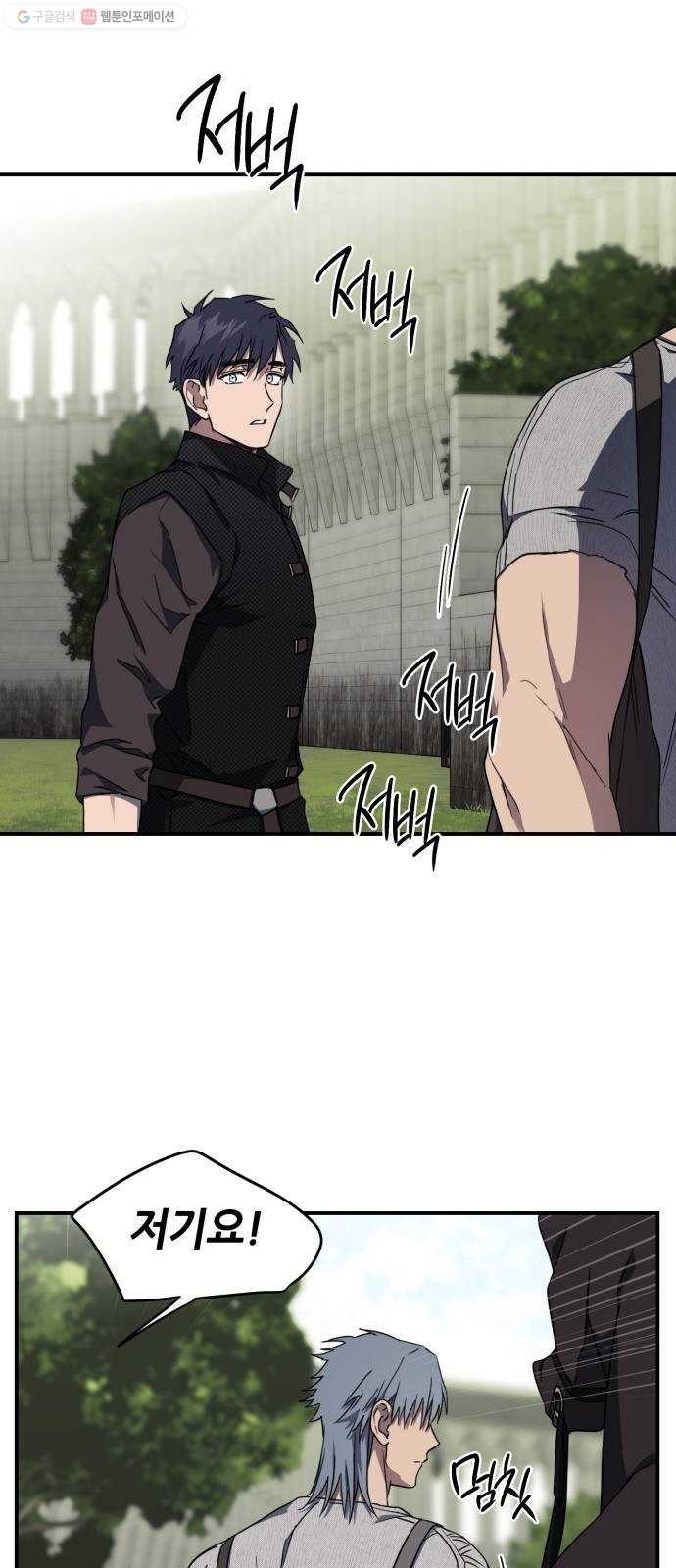 16174532519582.jpg