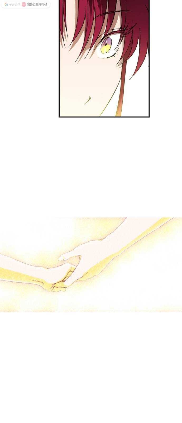 16174532622431.jpg