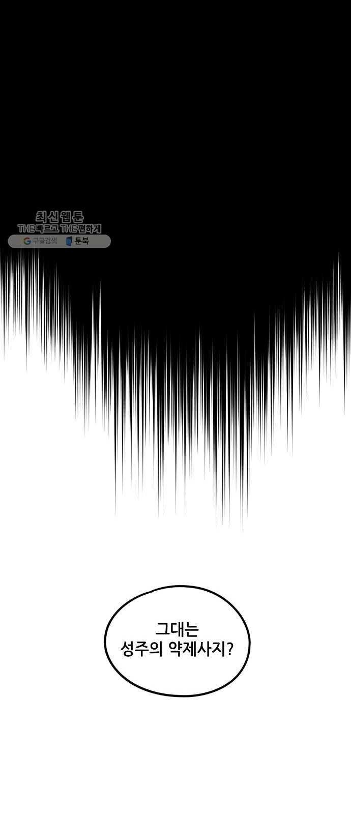 16174533509779.jpg