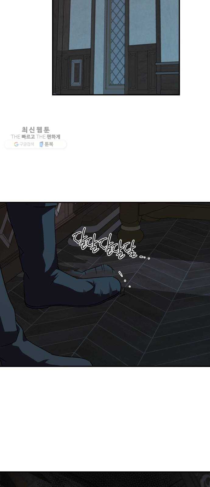 16174533591391.jpg