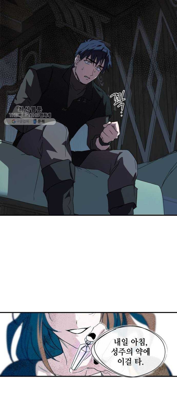 16174533595908.jpg