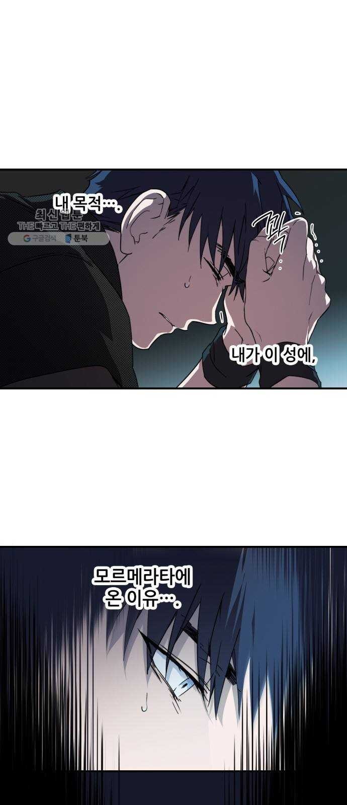 16174533644889.jpg