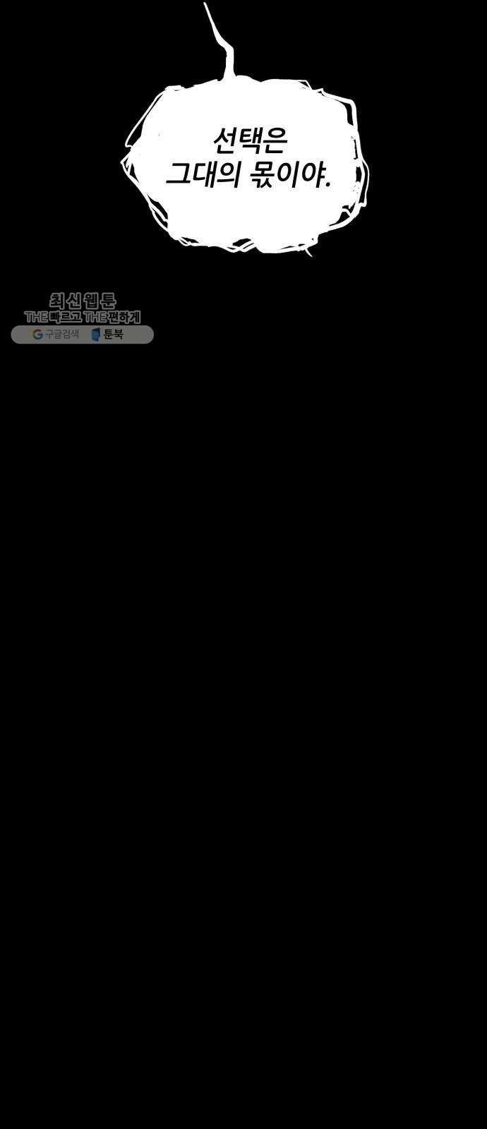 16174533666942.jpg