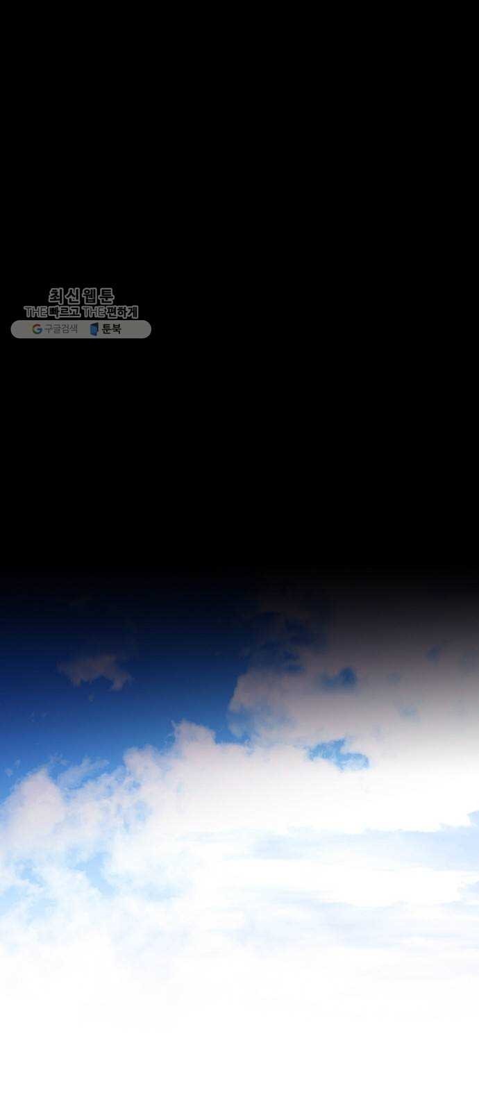 16174533671283.jpg