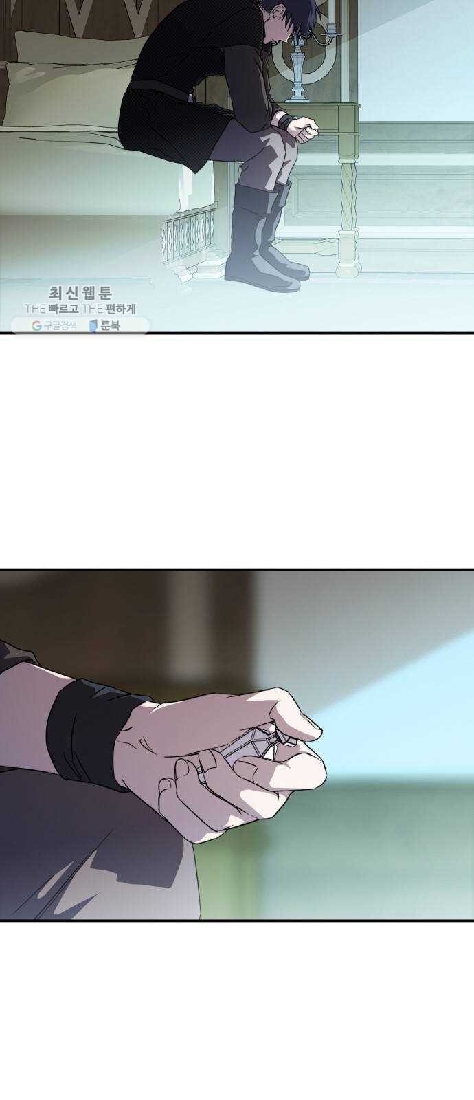 16174533685828.jpg
