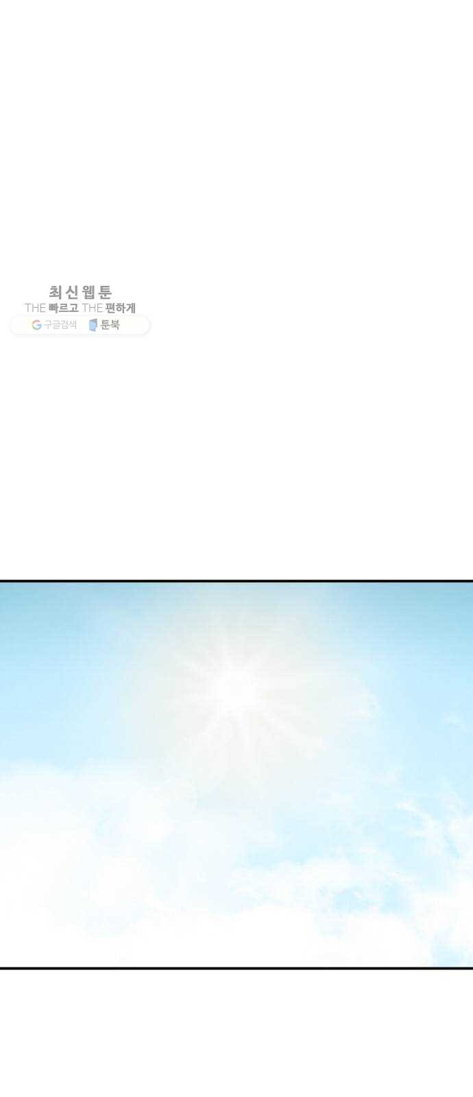 16174533701098.jpg