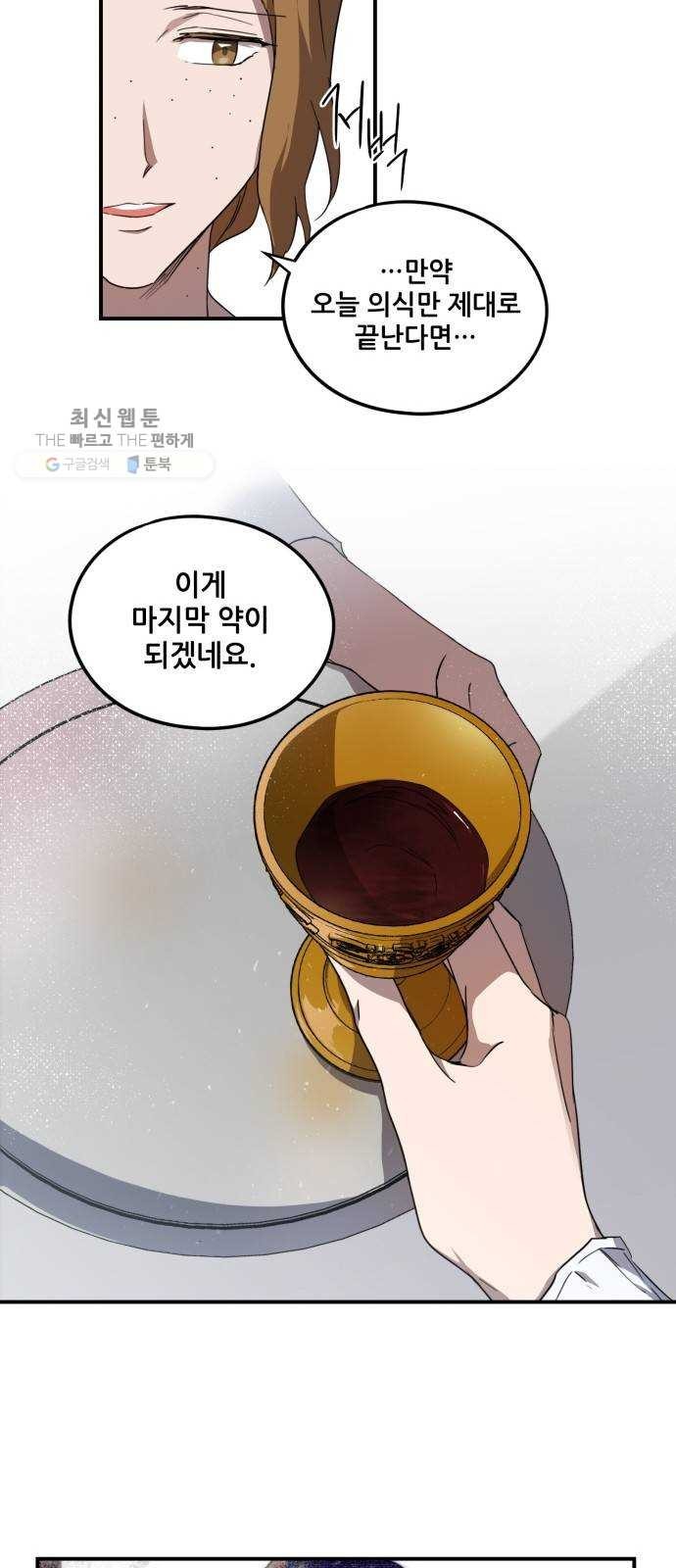 16174533722364.jpg
