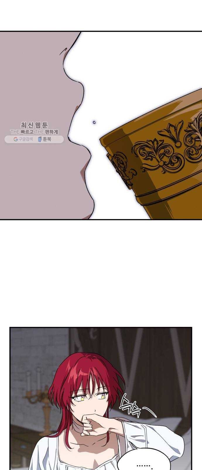 16174533738384.jpg