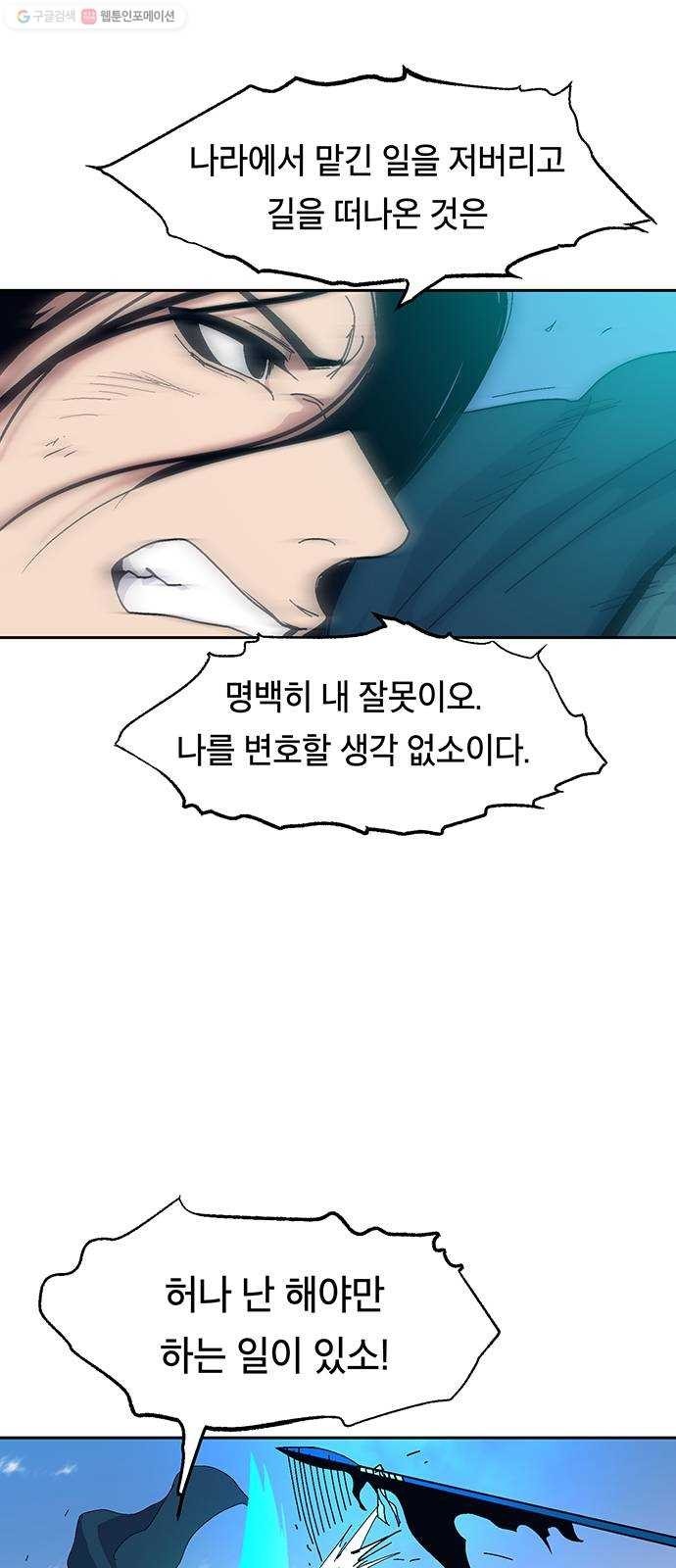 16174538611832.jpg