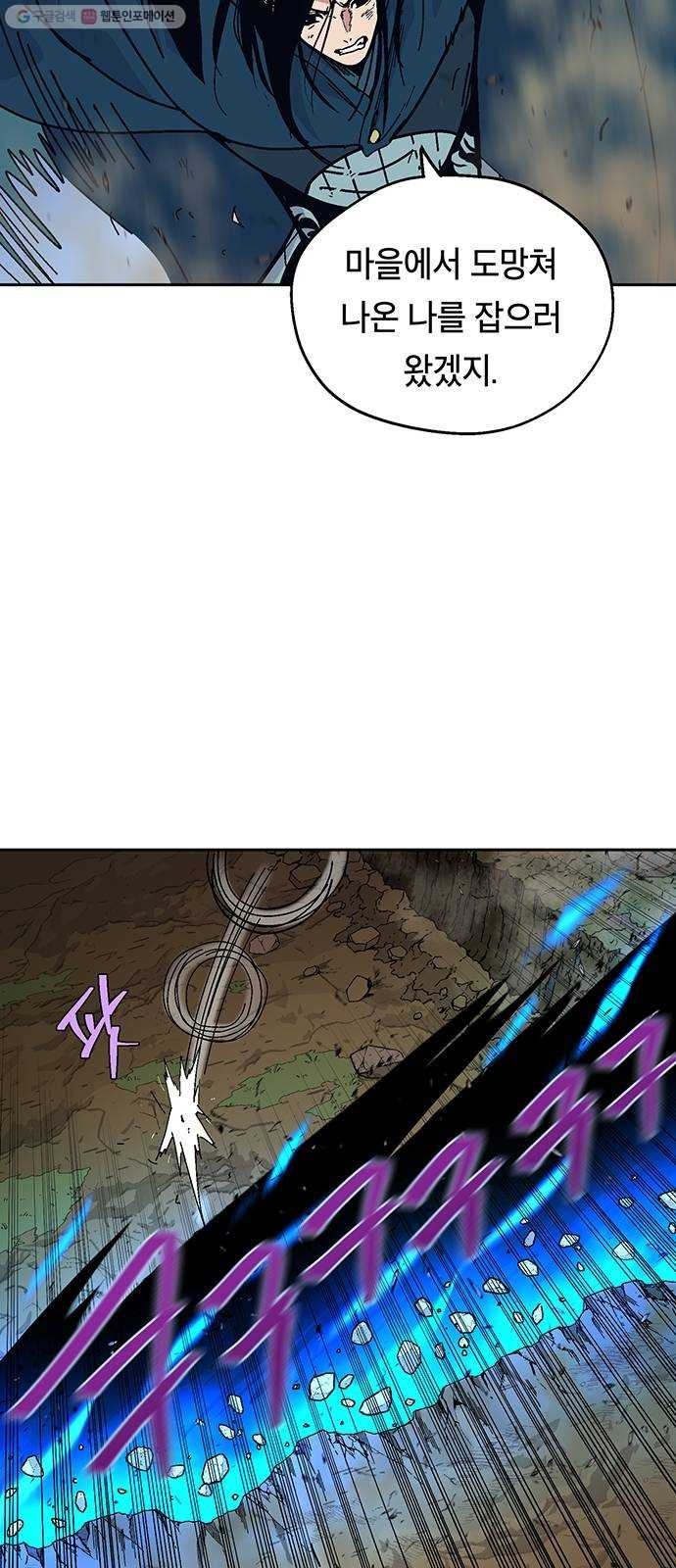 16174538626594.jpg