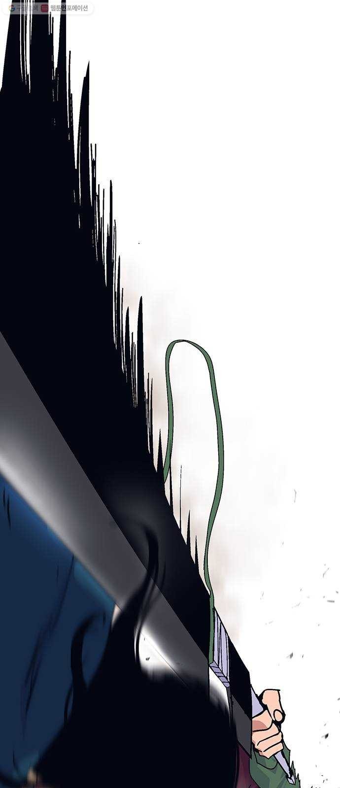 16174538663393.jpg