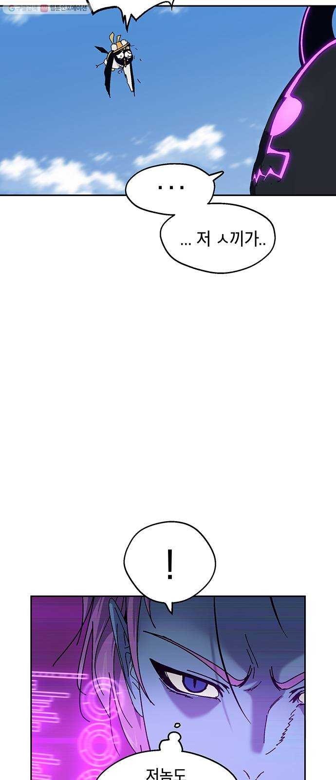 16174538898441.jpg