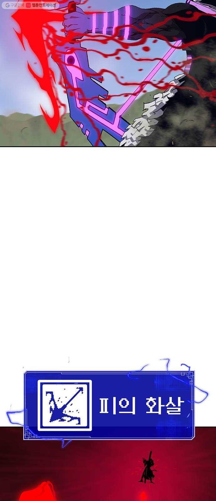 16174538930905.jpg