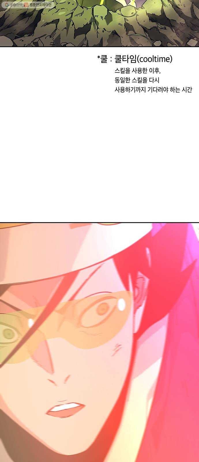 16174538954628.jpg