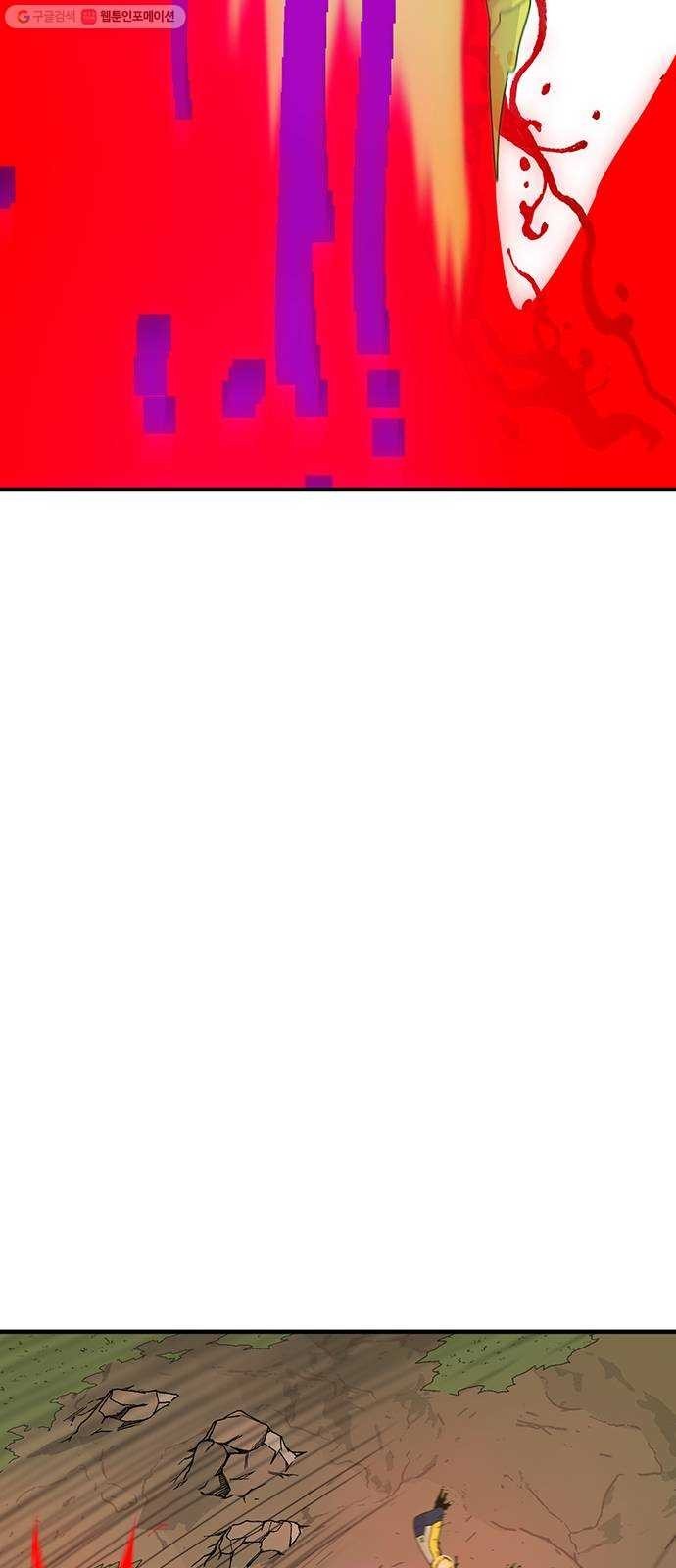16174538970916.jpg