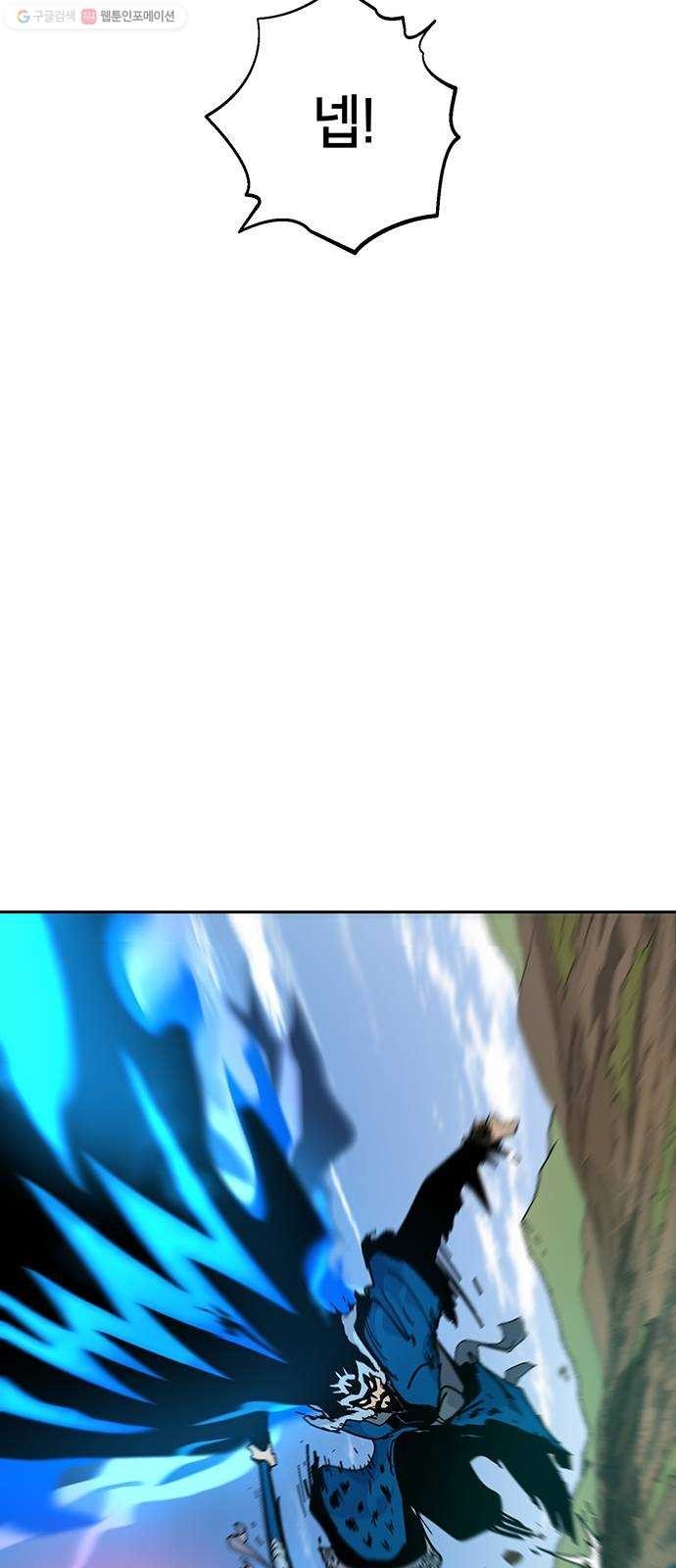 16174539160534.jpg