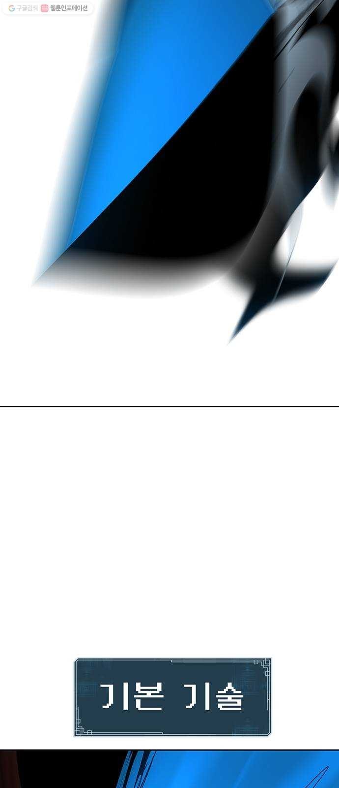 16174539213477.jpg