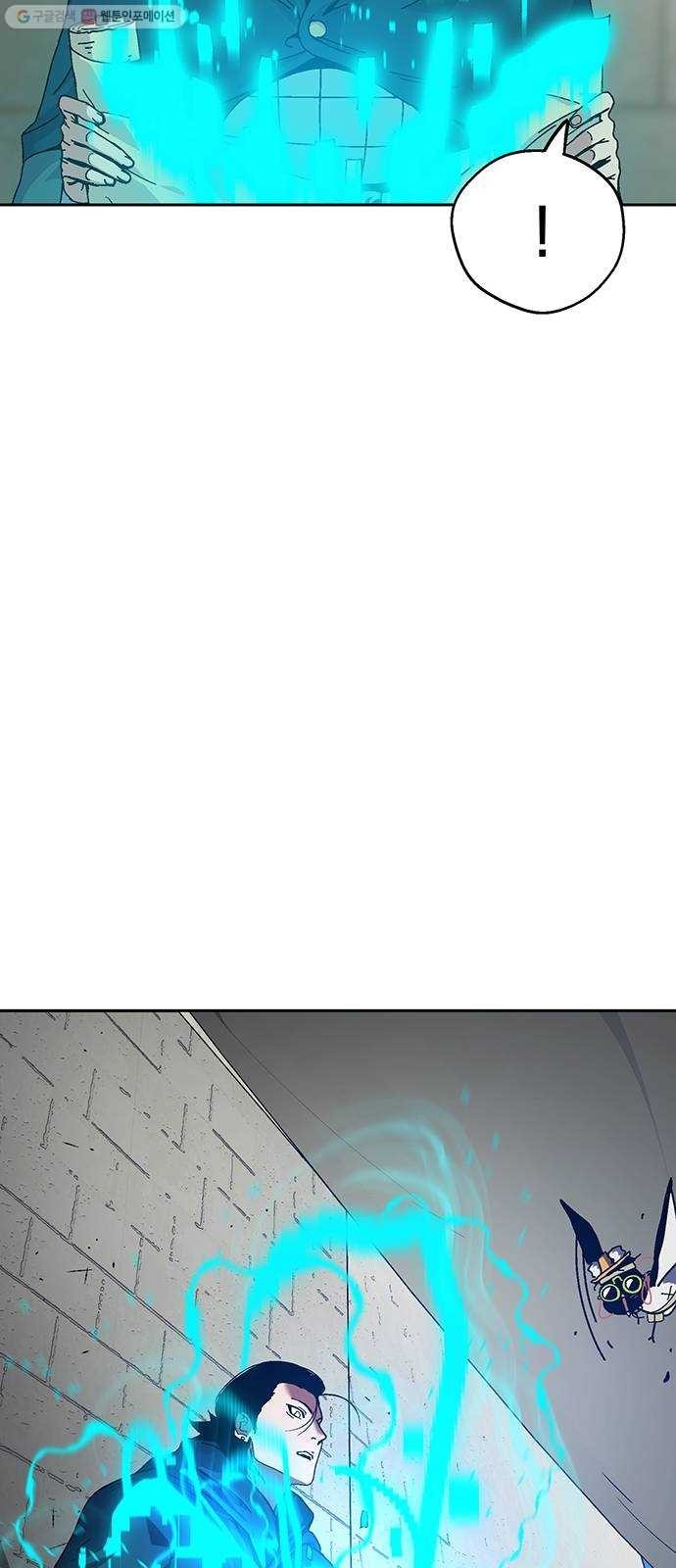 16174539398541.jpg