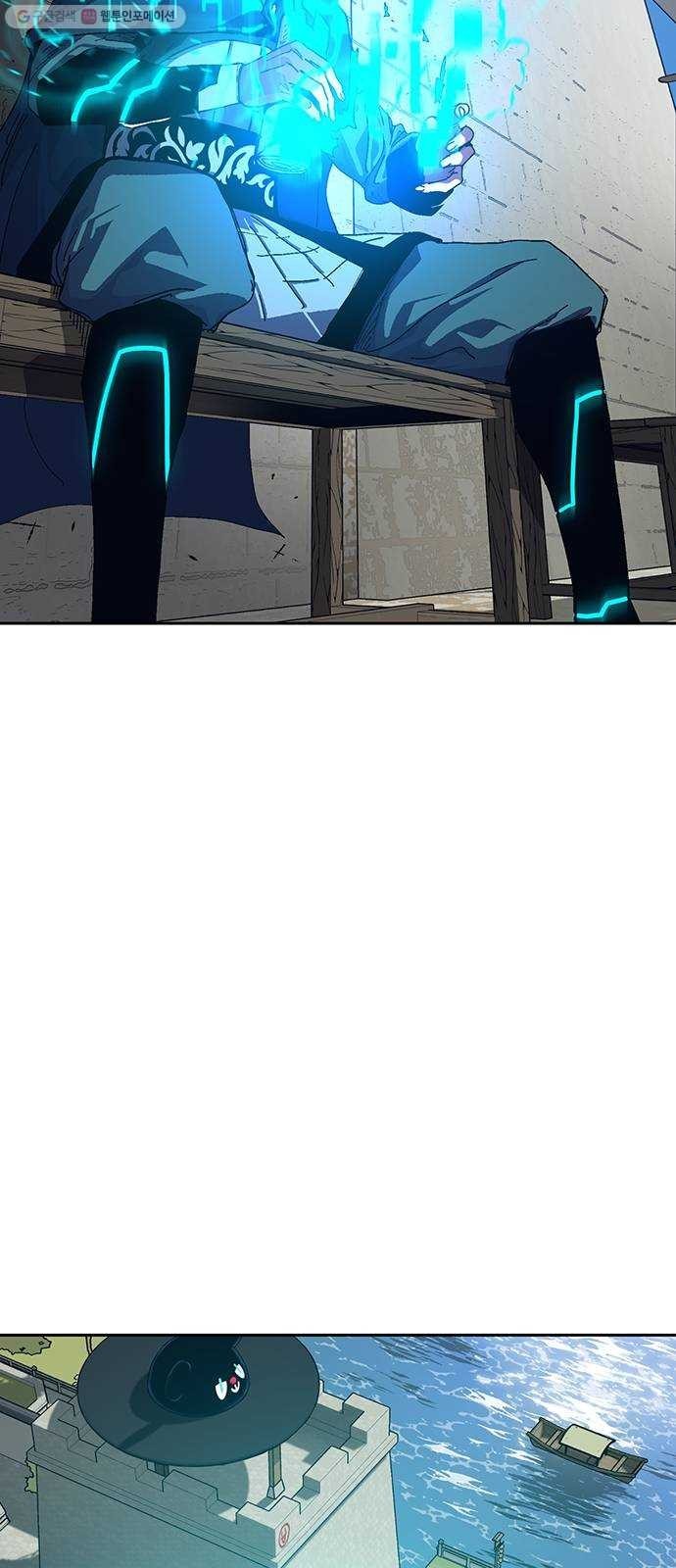 16174539403368.jpg
